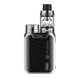 Vaporesso Swag 80W Box Mod