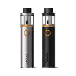 SMOK Vape Pen 22 Starter Kit